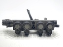 STARK-911863-1