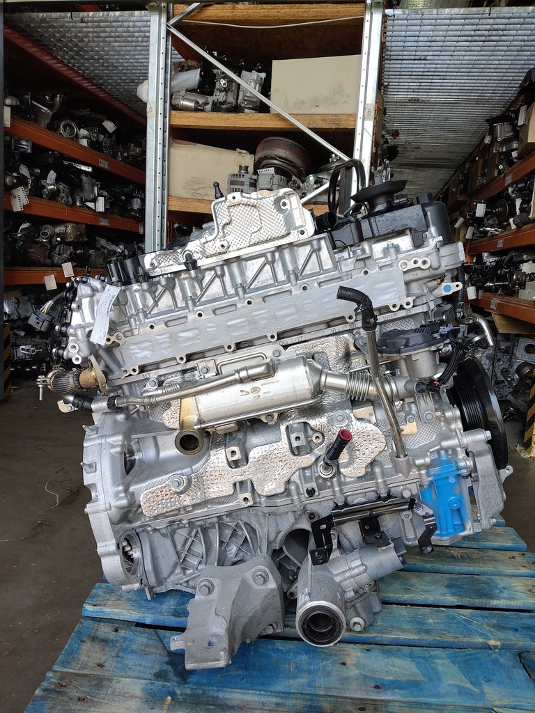 MTD-530148-2