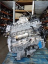 MTD-530148-2