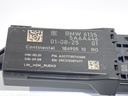 STARK-912337-3