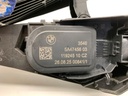 STARK-912495-4