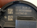 STARK-912654-3