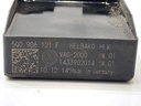 STARK-912622-4