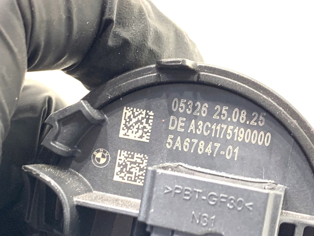 STARK-912656-3