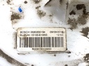 STARK-912831-3