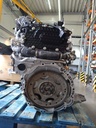MTD-530148-3