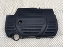 STARK-912966-1