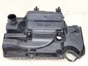 STARK-912966-2