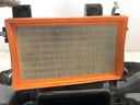 STARK-912966-4