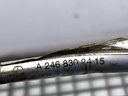 STARK-913022-4