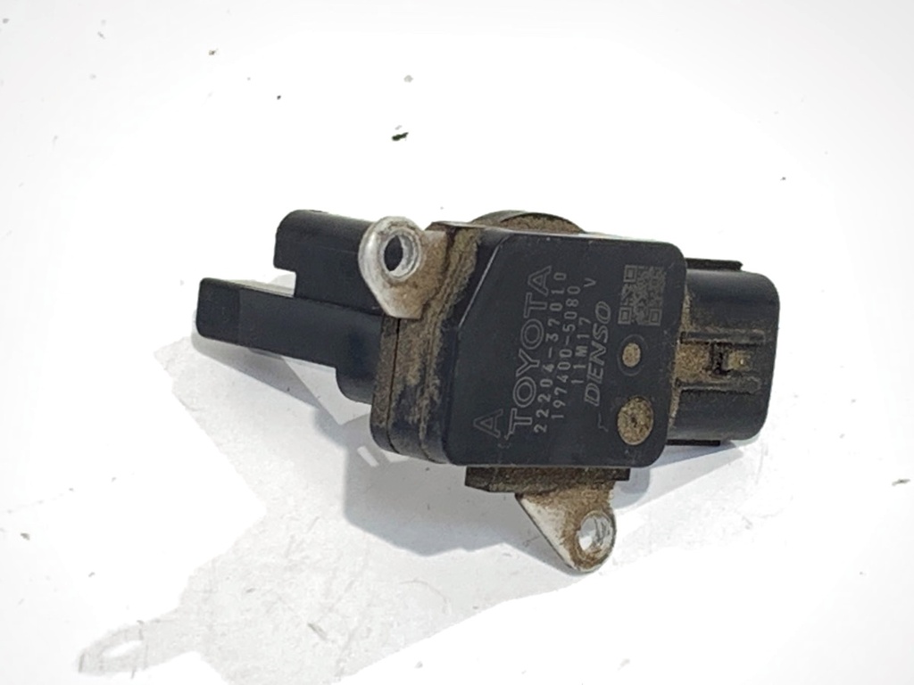 STARK-913084-1