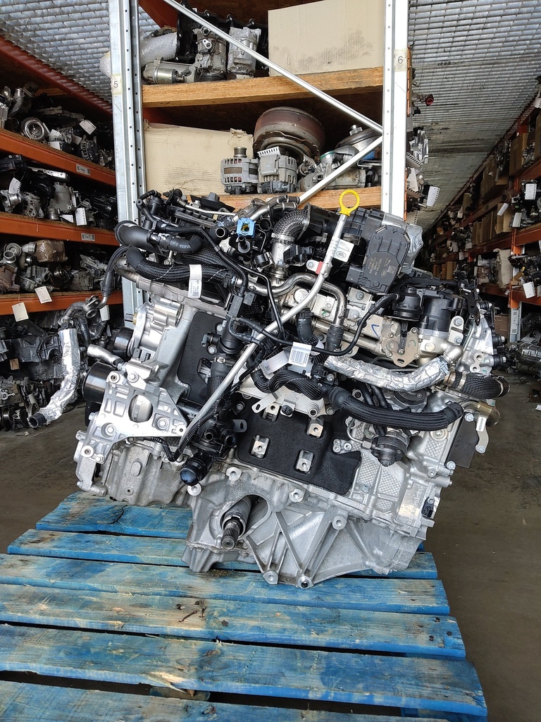 MTD-530148-4