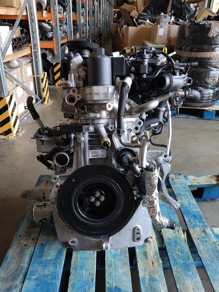MTD-530148-5