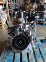 MTD-530148-5