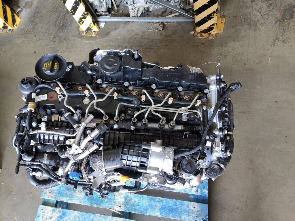 MTD-530148-6