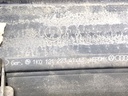 STARK-914135-5