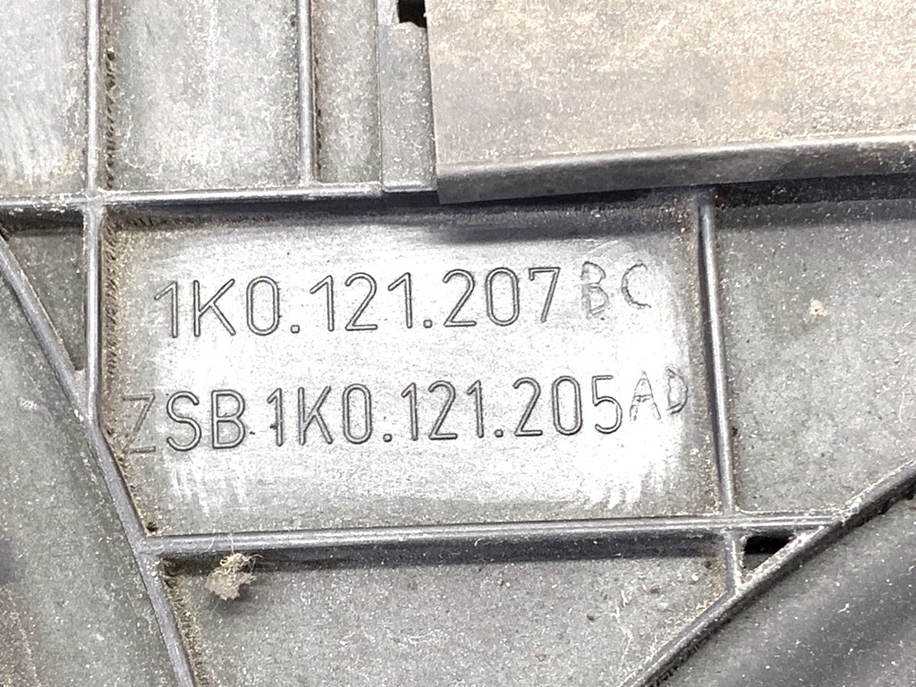 STARK-914135-6