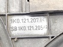 STARK-914135-6