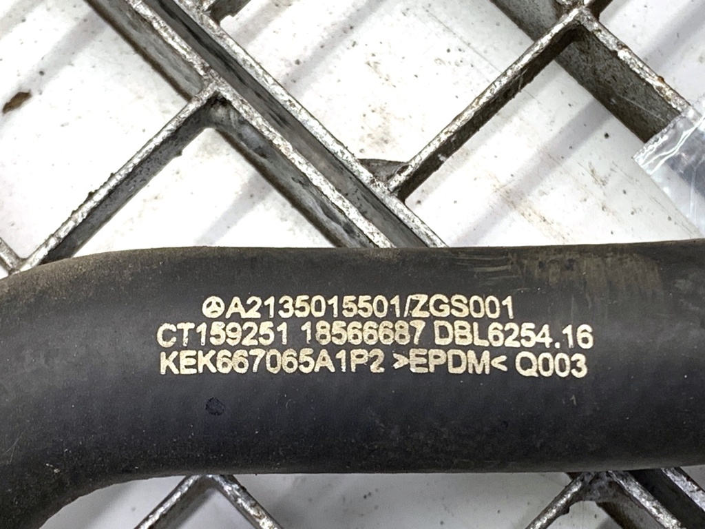 STARK-914807-5
