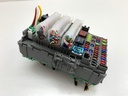 STARK-915074-1