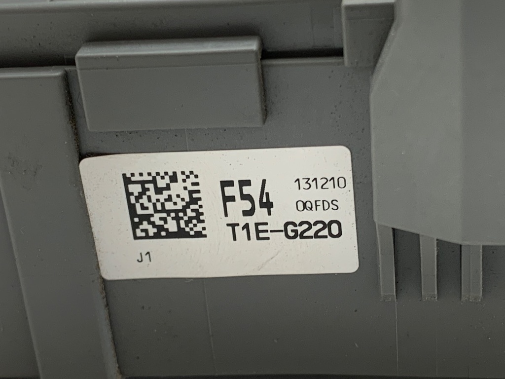 STARK-915074-4