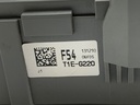 STARK-915074-4