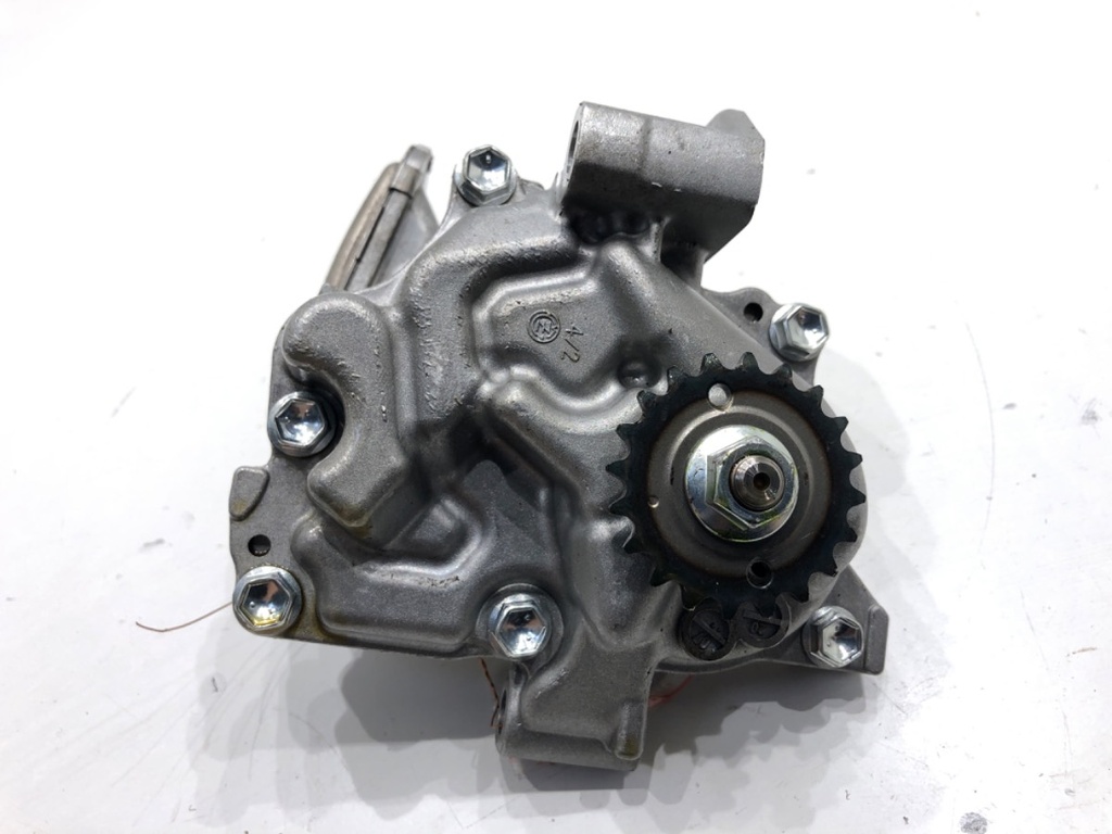 STARK-915357-1