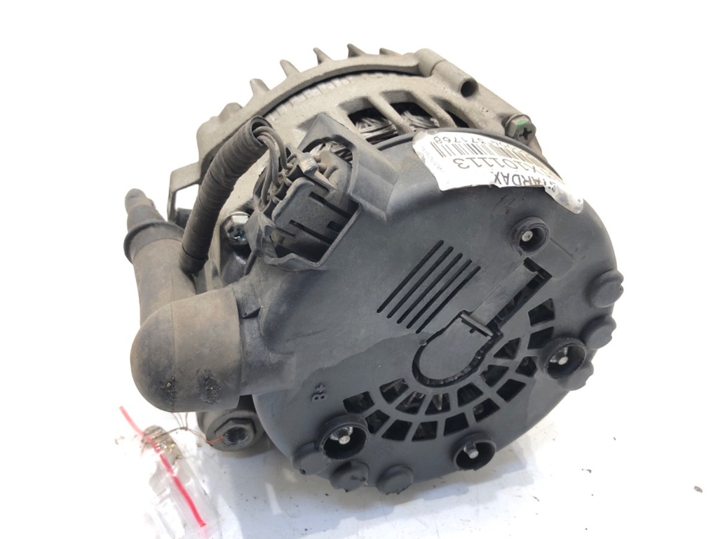 STARK-915473-1