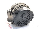 STARK-915473-1