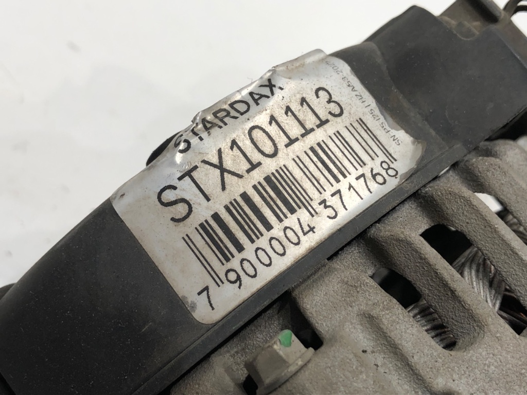 STARK-915473-3