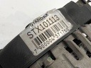 STARK-915473-3