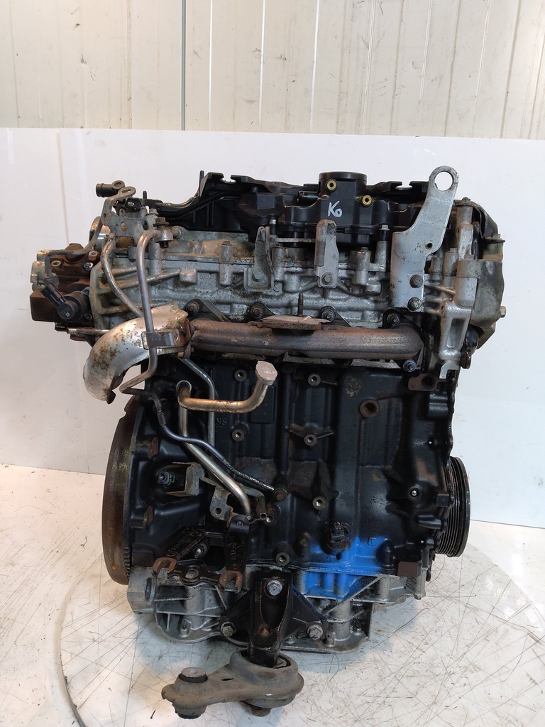 MTD-530156-2