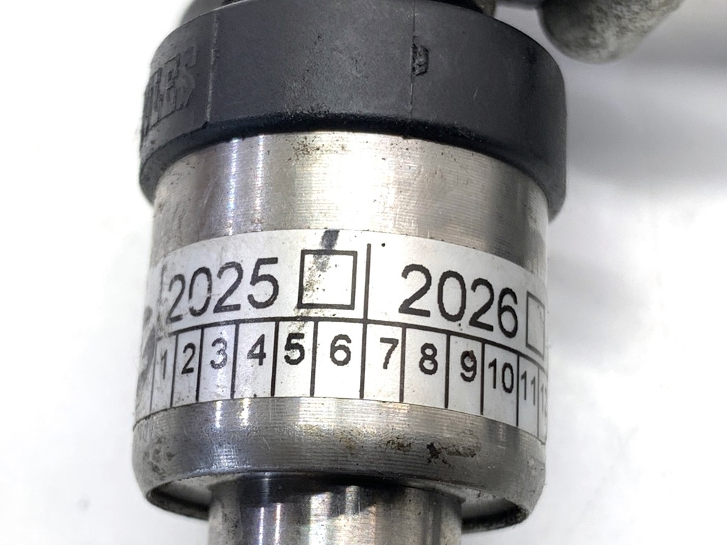 STARK-915640-5