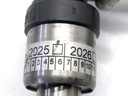 STARK-915640-5