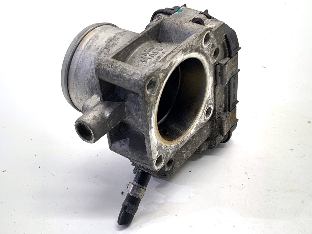 STARK-915636-1