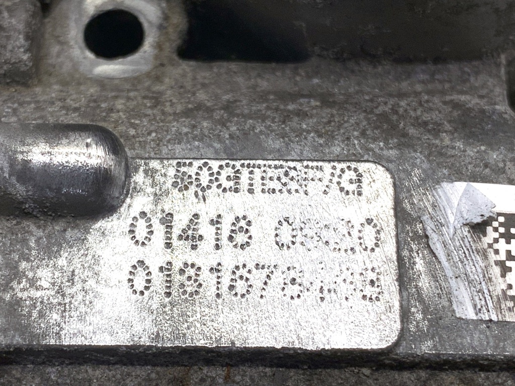 STARK-915636-5