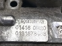 STARK-915636-5