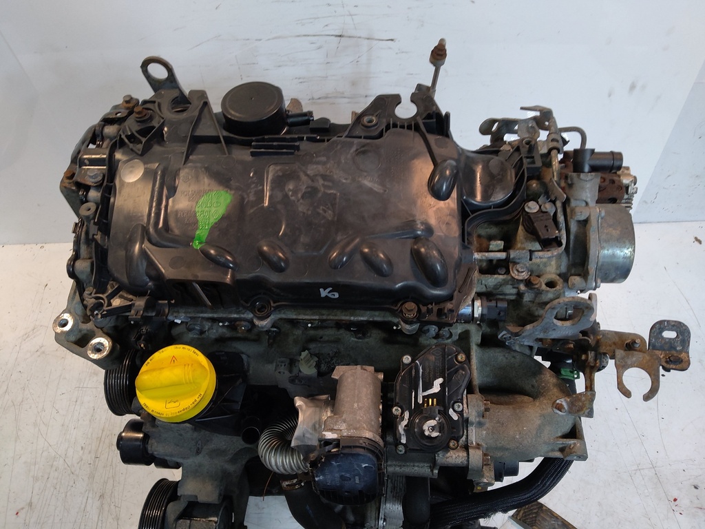 MTD-530156-3