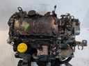 MTD-530156-3