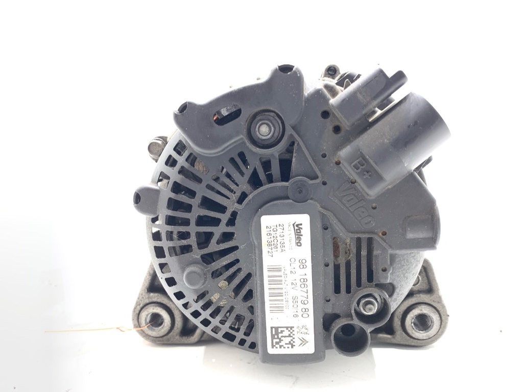 STARK-915976-1