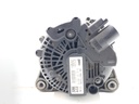 STARK-915976-1