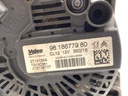 STARK-915976-3