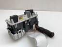 STARK-915990-1