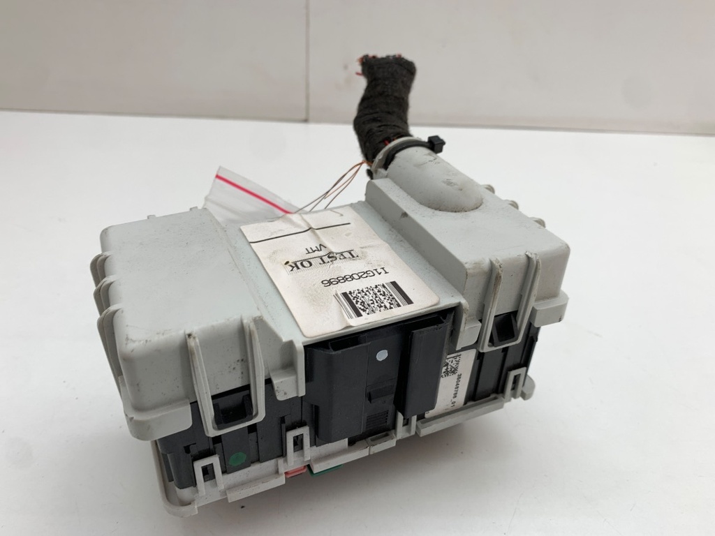 STARK-915990-2