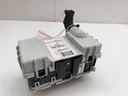 STARK-915990-2