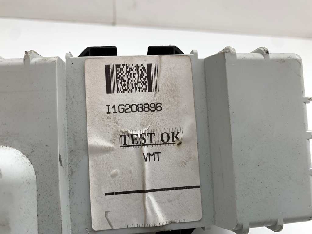 STARK-915990-3