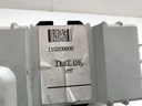 STARK-915990-3