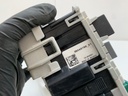 STARK-915990-4