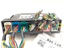 STARK-916145-2