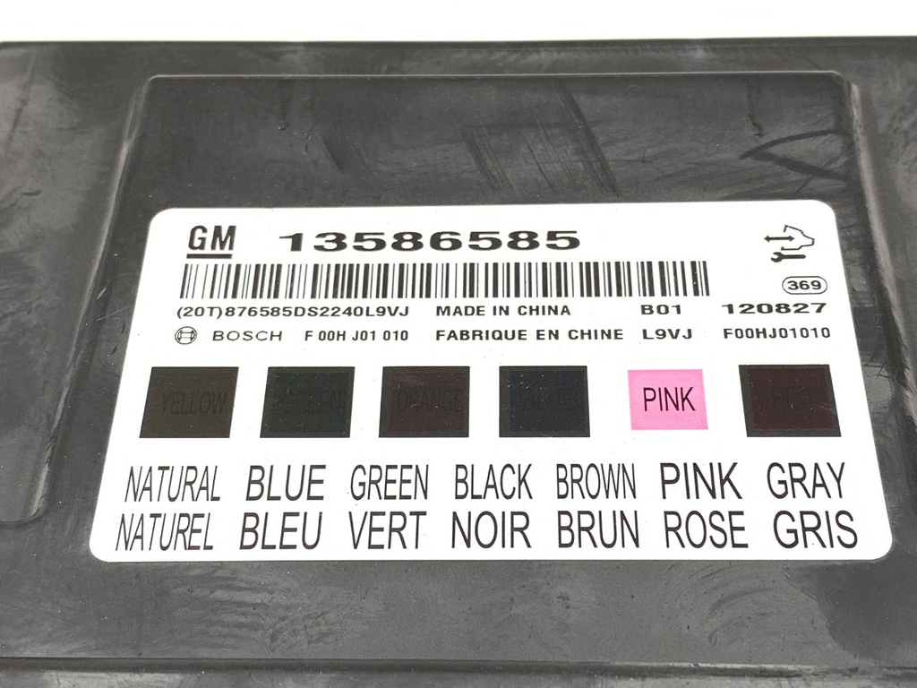STARK-916145-3